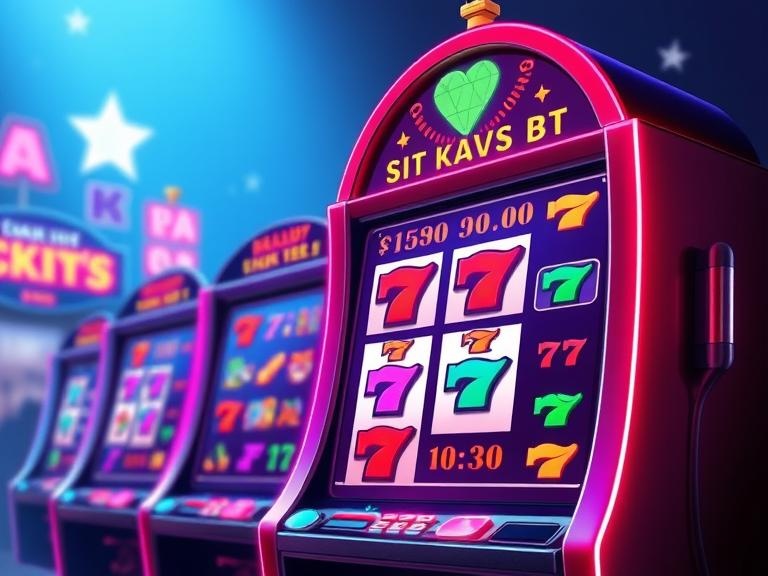 137bet