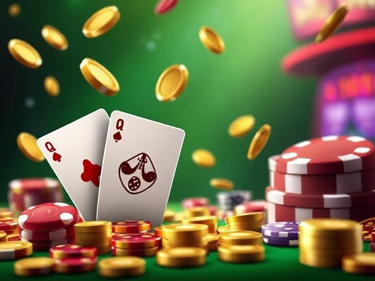 137bet