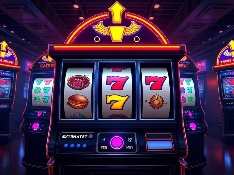 137bet