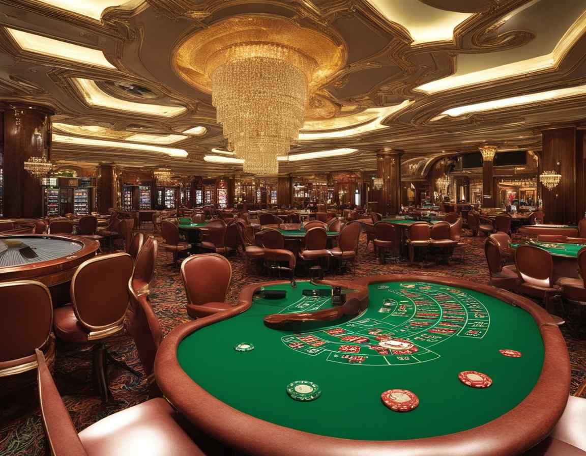 137bet