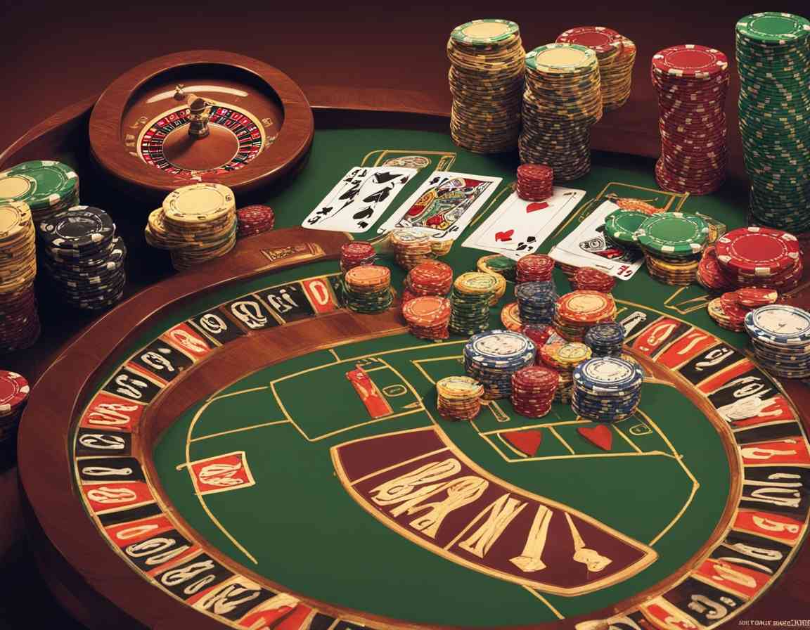 137bet