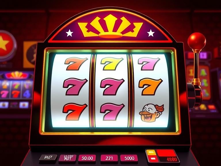137bet