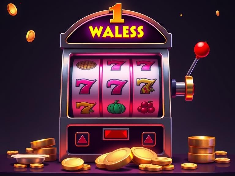 137bet