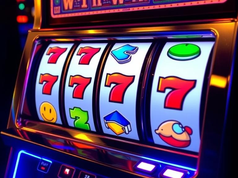 137bet