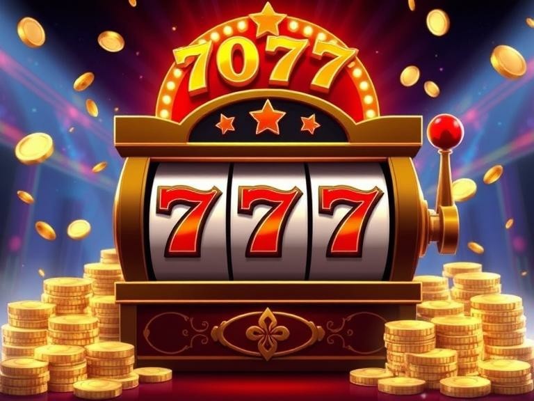137bet