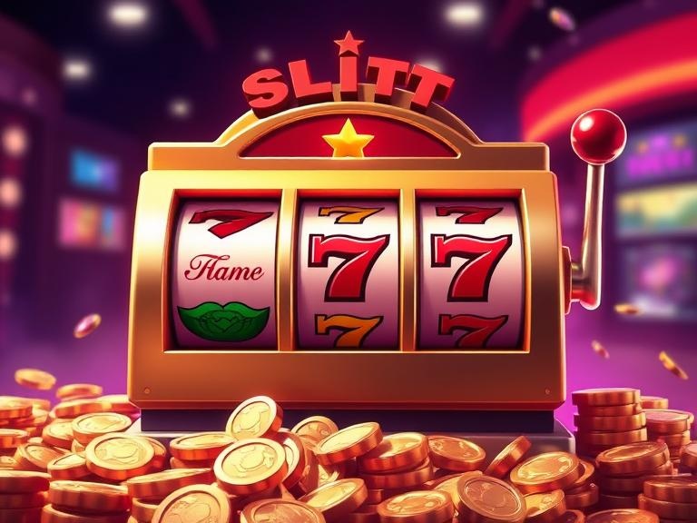 137bet