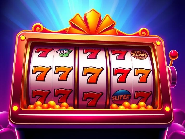 137bet