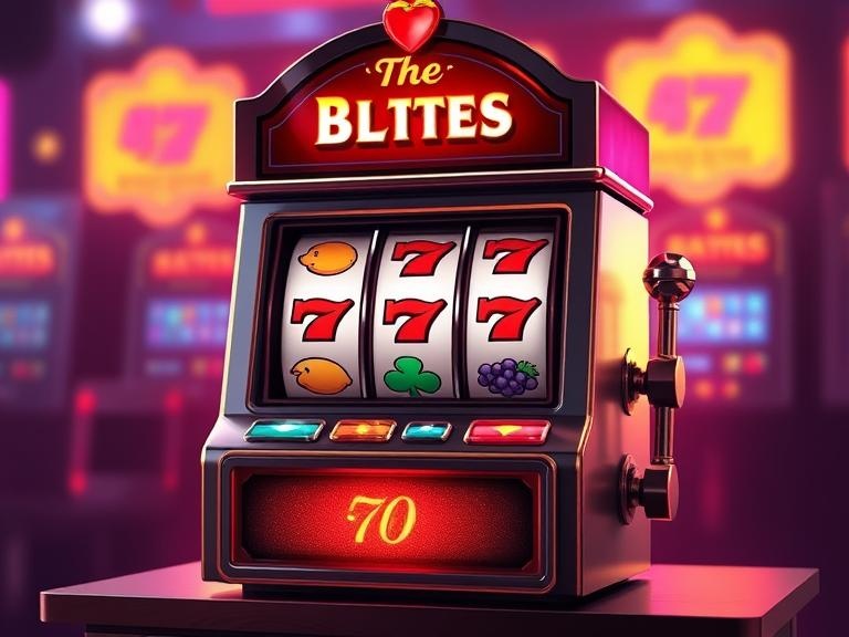 137bet