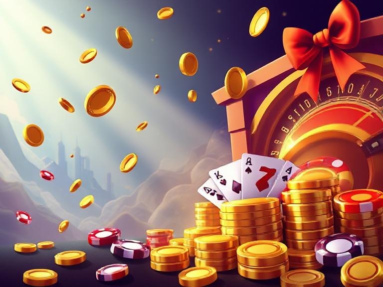 137bet
