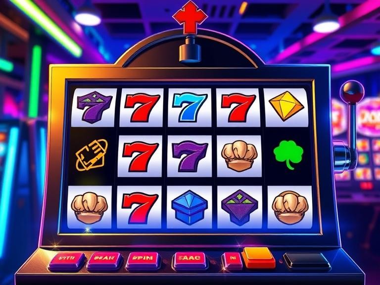 137bet