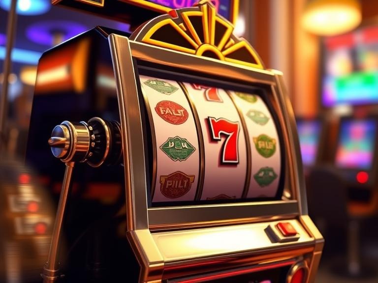 137bet