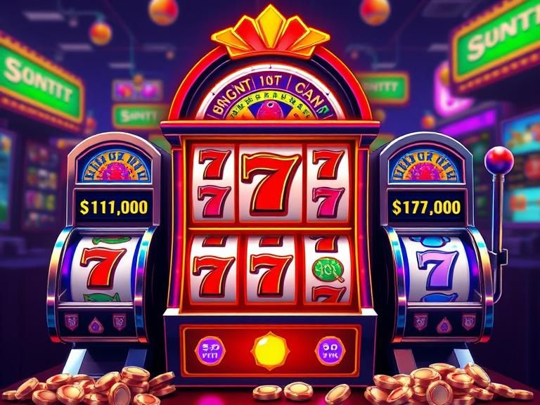 137bet