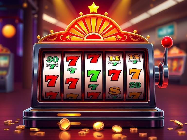 137bet
