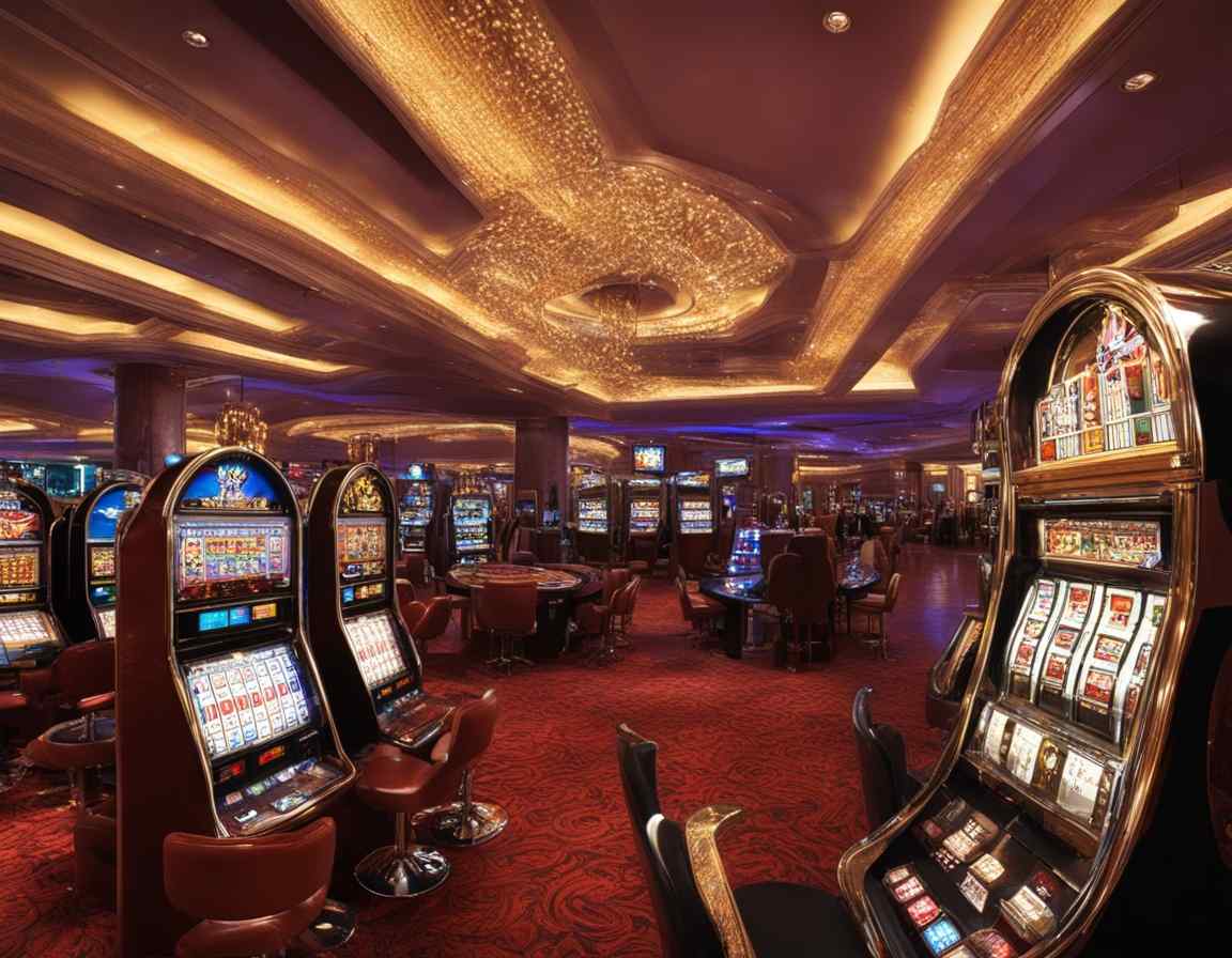 137bet