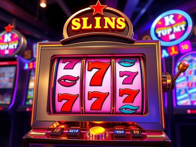 137bet